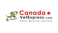 canadavetexpress.com store logo