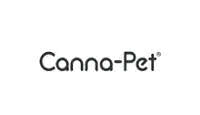 canna-pet.com store logo