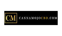 cannamojocbd.com store logo