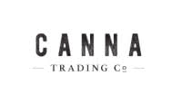 cannatrading.co store logo