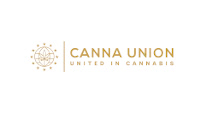 cannaunion.com store logo