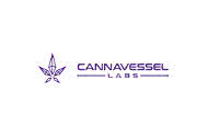 cannavessellabs.com store logo