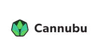 cannubu.com store logo