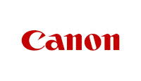 canon.co.uk store logo