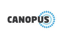 canopusgroup.us store logo