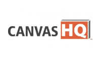 canvashq.com store logo
