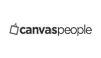 canvaspeople.com store logo