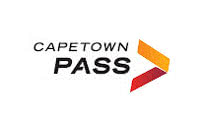 capetownpass.com store logo
