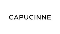 capucinne.com store logo