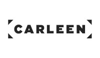 carleen.us store logo