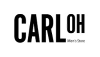 carloh.de store logo
