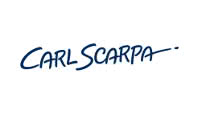 carlscarpa.com store logo