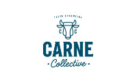 carnecollective.com store logo