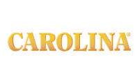 carolinashoe.com store logo