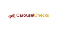 carouselchecks.com store logo