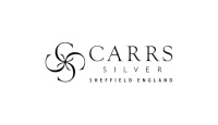 carrs-silver.co.uk store logo