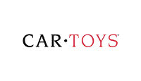 cartoys.com store logo
