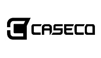 casecoinc.com store logo