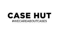 casehut.com store logo