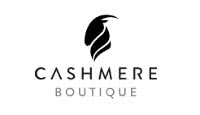 cashmereboutique.com store logo