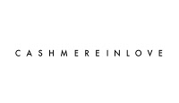 cashmereinlove.com store logo