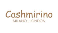 cashmirino.om store logo