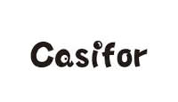 casifor.com store logo