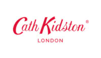 cathkidston.com store logo