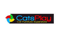 catsplay.com store logo