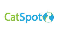 catspotlitter.com store logo