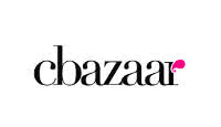 cbazaar.com store logo