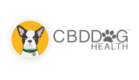 cbddoghealth.com store logo