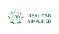 cbdresellers.com store logo