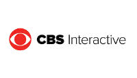 cbsinteractive.com store logo