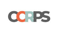 ccrps.org store logo
