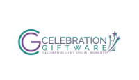 celebrationgiftware.com.au store logo