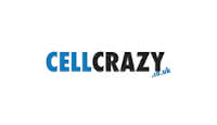 cellcrazy.co.uk store logo