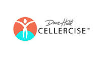 cellercise.com store logo