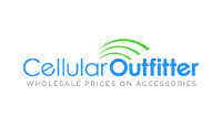 cellularoutfitter.com store logo