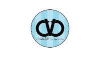 centerfoldvapeco.com store logo