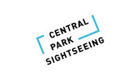 centralparksightseeing.com store logo