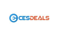 cesdeals.com store logo