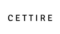 cettire.com store logo
