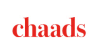 chaads.com store logo