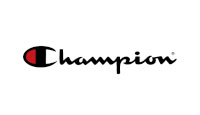 championusa.com.au store logo