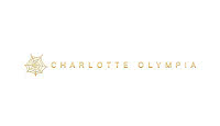 charlotteolympia.com store logo