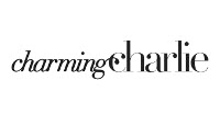 charmingcharlie.com store logo