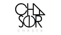 chaserbrand.com store logo