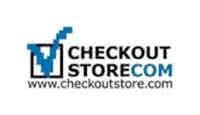 checkoutstore.com store logo