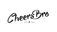 cheersbro.co.uk store logo